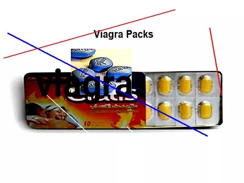 Viagra femme prix